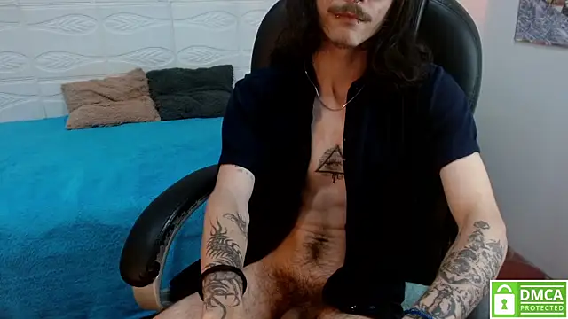 bigcock robert online show from 07-21-26, 08:33