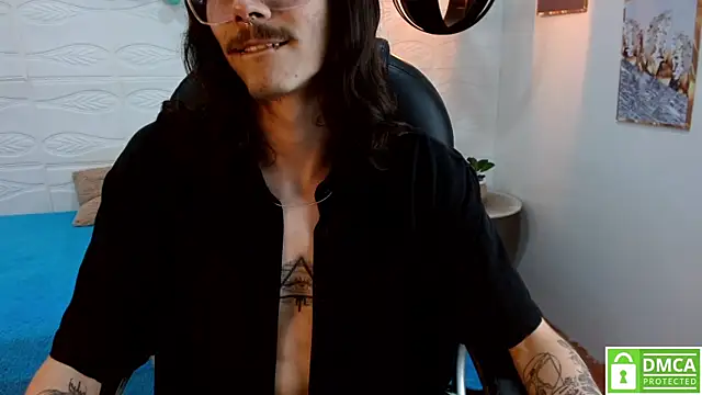 bigcock robert online show from 07-22-26, 08:22