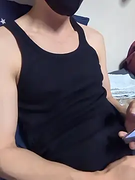 Snapshot of DAI5836 chatting on 06-24-26, 10:47 DAI5836 online show from 06-24-26, 10:47