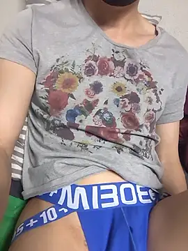 Snapshot of DAI5836 chatting on 06-27-26, 12:22 DAI5836 online show from 06-27-26, 12:22
