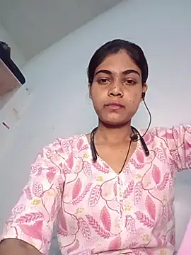 Snapshot of aapki_priya chatting on 06-07-26, 05:22 aapki priya online show from 06-07-26, 05:22