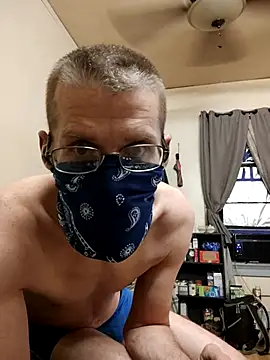 Bigjonurwelcome online show from 06-07-26, 02:21