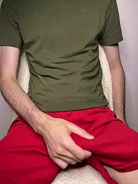 MatteoBrooks online show from 07-21-26, 11:29
