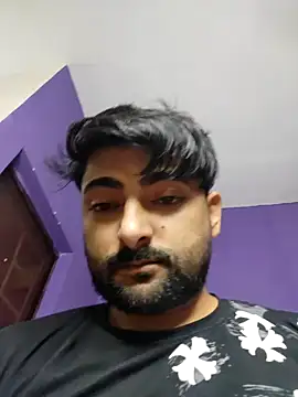 Swetie Priyaaaaa online show from 07-03-26, 07:53