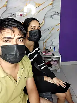 Swetie Priyaaaaa online show from 07-09-26, 12:53