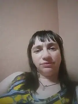 Snapshot of AnitaLove077 chatting on 06-10-26, 05:56 AnitaLove077 online show from 06-10-26, 05:56