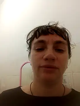 Snapshot of AnitaLove077 chatting on 06-14-26, 06:59 AnitaLove077 online show from 06-14-26, 06:59