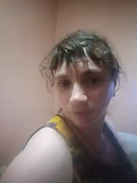 Snapshot of AnitaLove077 chatting on 06-23-26, 04:38 AnitaLove077 online show from 06-23-26, 04:38