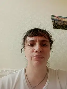 Snapshot of AnitaLove077 chatting on 07-03-26, 10:10 AnitaLove077 online show from 07-03-26, 10:10