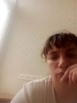 Snapshot of AnitaLove077 chatting on 07-10-26, 10:29 AnitaLove077 online show from 07-10-26, 10:29