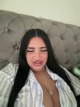 Snapshot of addictivecherry chatting on 06-07-26, 04:11 addictivecherry online show from 06-07-26, 04:11