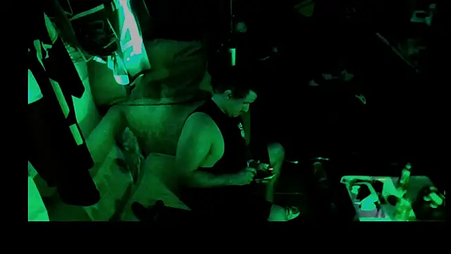 falkor6 online show from 06-07-26, 12:15