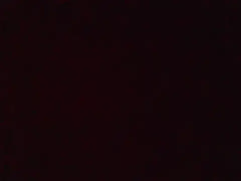 Snapshot of SoftonGalaxy chatting on 06-06-26, 11:42 SoftonGalaxy online show from 06-06-26, 11:42
