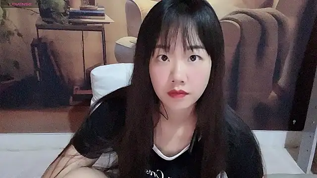 G-nuonuo online show from 07-01-26, 04:14