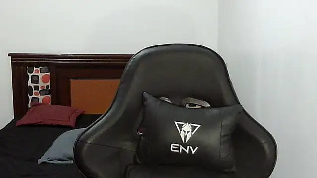 Lolacurly69 online show from 07-01-26, 11:59