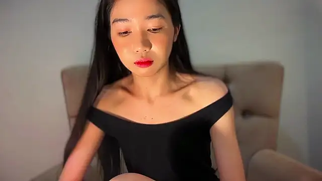 Angelic bitchy online show from 06-23-26, 10:46