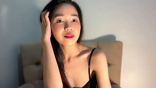 Angelic bitchy online show from 06-28-26, 10:54