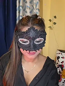 Snapshot of Im-Megha- chatting on 07-10-26, 08:00 Im-Megha- online show from 07-10-26, 08:00