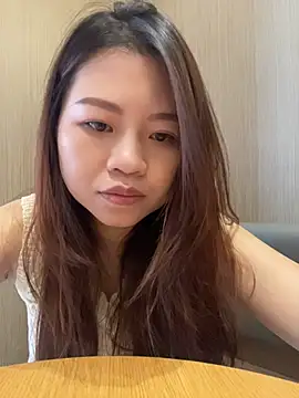 mimi05231 online show from 07-02-26, 03:23