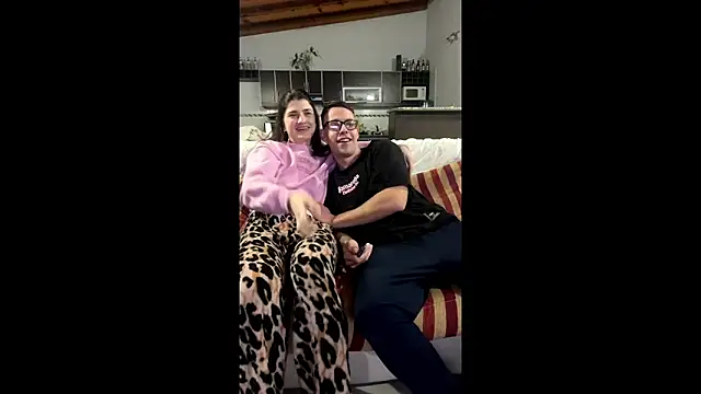 Snapshot of NatuBlanco chatting on 06-14-26, 03:19 NatuBlanco online show from 06-14-26, 03:19