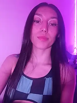 Snapshot of Laia_xprice chatting on 06-14-26, 11:23 Laia xprice online show from 06-14-26, 11:23
