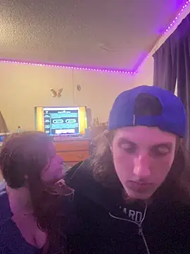 biiiiigg online show from 06-15-26, 04:47