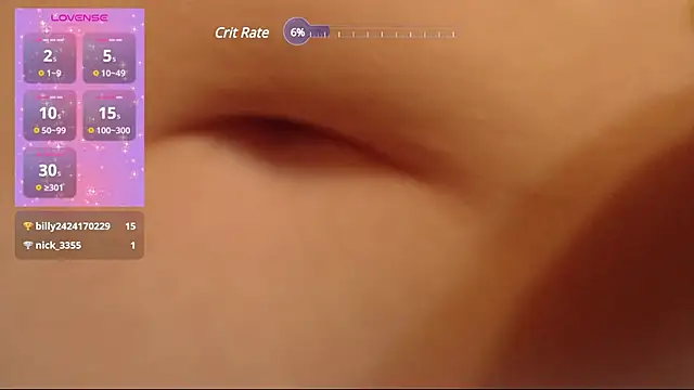 Snapshot of Sharon_Amore chatting on 02-22-25, 07:36 Sharon Amore online show from 02-22-25, 07:36