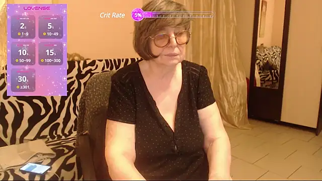 Snapshot of Sharon_Amore chatting on 02-28-25, 08:18 Sharon Amore online show from 02-28-25, 08:18