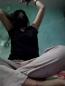 Naughty dii online show from 06-25-26, 05:34
