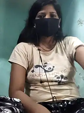 Naughty dii online show from 06-29-26, 04:19