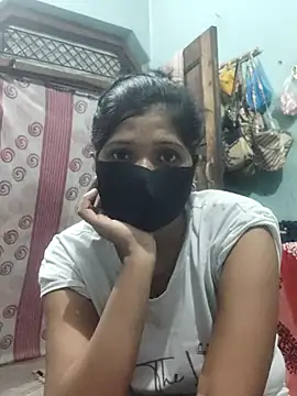 Naughty dii online show from 07-04-26, 03:18