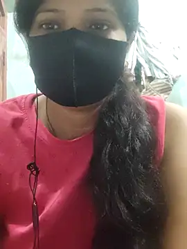 Naughty dii online show from 07-07-26, 04:15