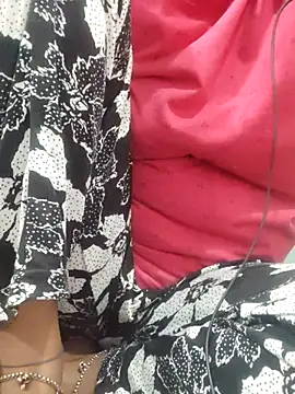 Naughty dii online show from 07-19-26, 05:44