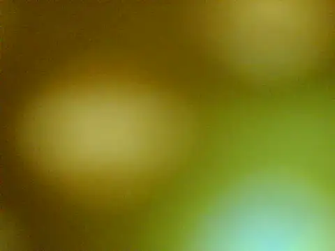 Snapshot of ninaluxe chatting on 06-07-26, 12:20 ninaluxe online show from 06-07-26, 12:20