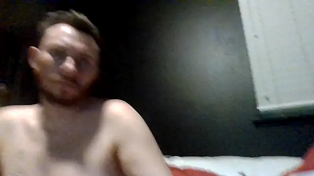 Mikecloudyhawk online show from 06-07-26, 10:41