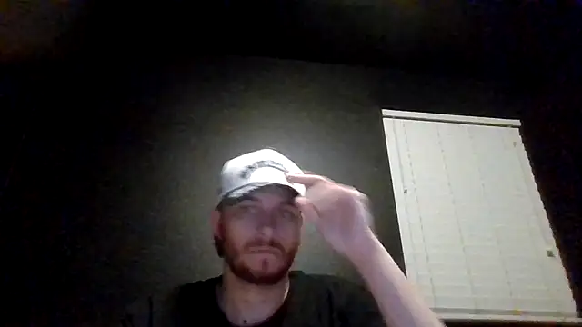 Mikecloudyhawk online show from 06-18-26, 08:03