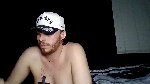Mikecloudyhawk online show from 06-18-26, 09:14