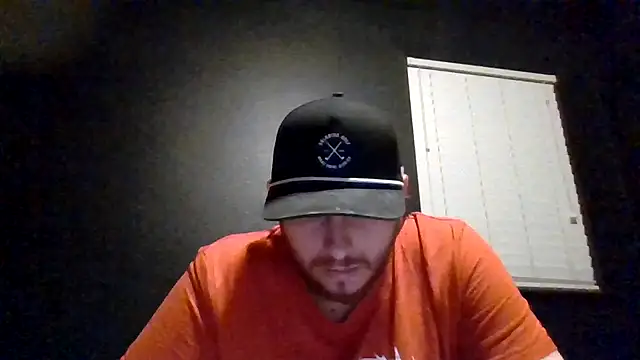 Mikecloudyhawk online show from 07-14-26, 11:05
