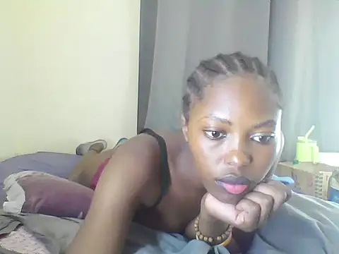 skylerviky online show from 06-08-26, 02:39