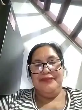 ClassyLady51 online show from 06-07-26, 12:09
