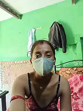 Cut shivi56 online show from 06-14-26, 04:47
