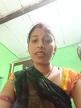 Cut shivi56 online show from 06-29-26, 10:15
