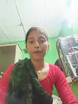 Cut shivi56 online show from 07-01-26, 11:12