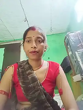 Cut shivi56 online show from 07-02-26, 09:37