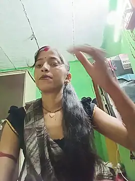 Cut shivi56 online show from 07-08-26, 11:26