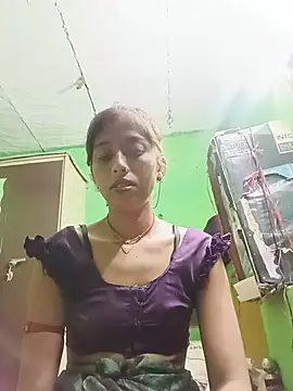 Cut shivi56 online show from 07-09-26, 10:36