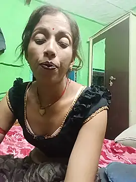 Cut shivi56 online show from 07-14-26, 04:13