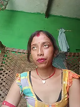 Cut shivi56 online show from 07-15-26, 07:13