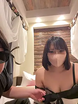 -Minami07- online show from 06-07-26, 03:27