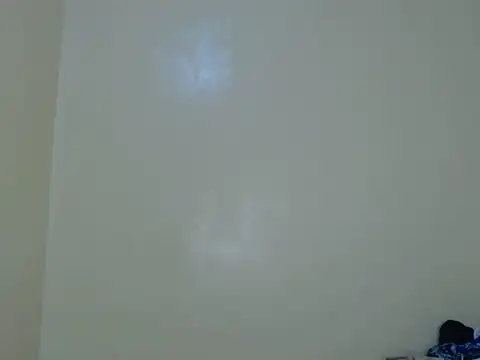 Sexy Annitah online show from 07-06-26, 03:03
